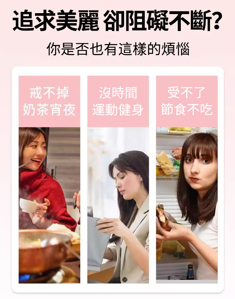 1762446667784133.jpg c2b0ec2e3e0848ed41de05991f4250fd.jpg